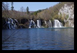 Plitvice -12-04-2026 - Bogdan Balaban